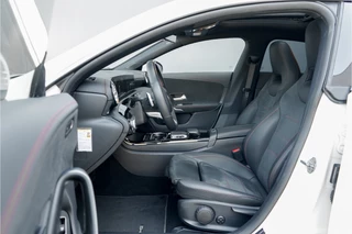 Mercedes-Benz CLA – thumbnail 10