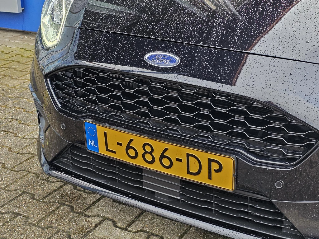 Ford Fiesta – foto 26