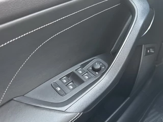 Škoda Kodiaq – thumbnail 18