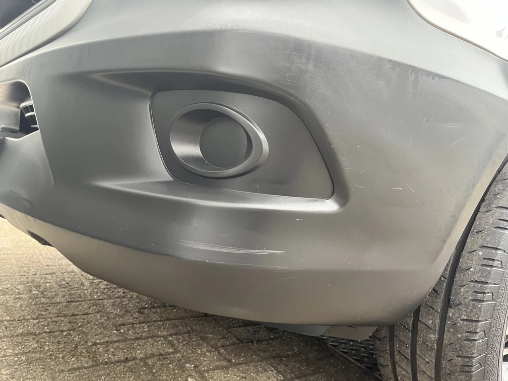 Mercedes-Benz Sprinter – foto 44