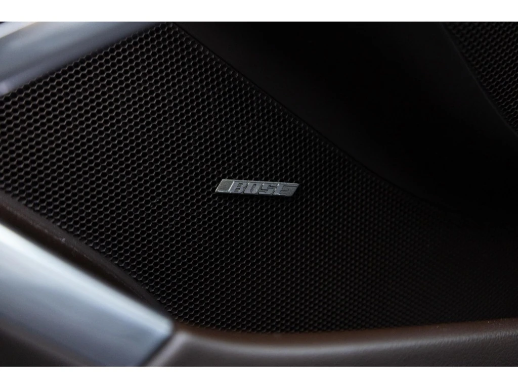 Porsche 911 – foto 36