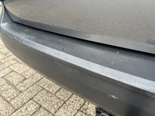 Volkswagen Caddy – thumbnail 46
