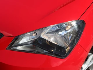 SEAT Mii – thumbnail 26