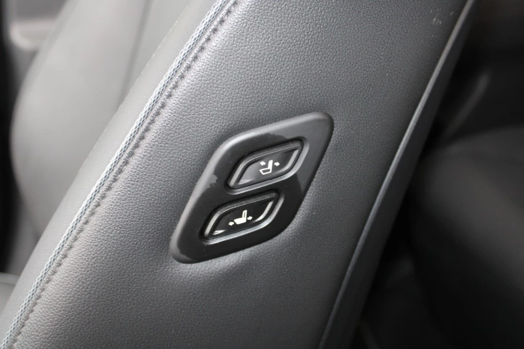 Hyundai Tucson – foto 24