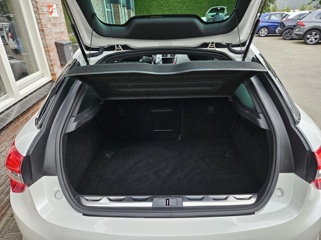 DS DS 5 – foto 45