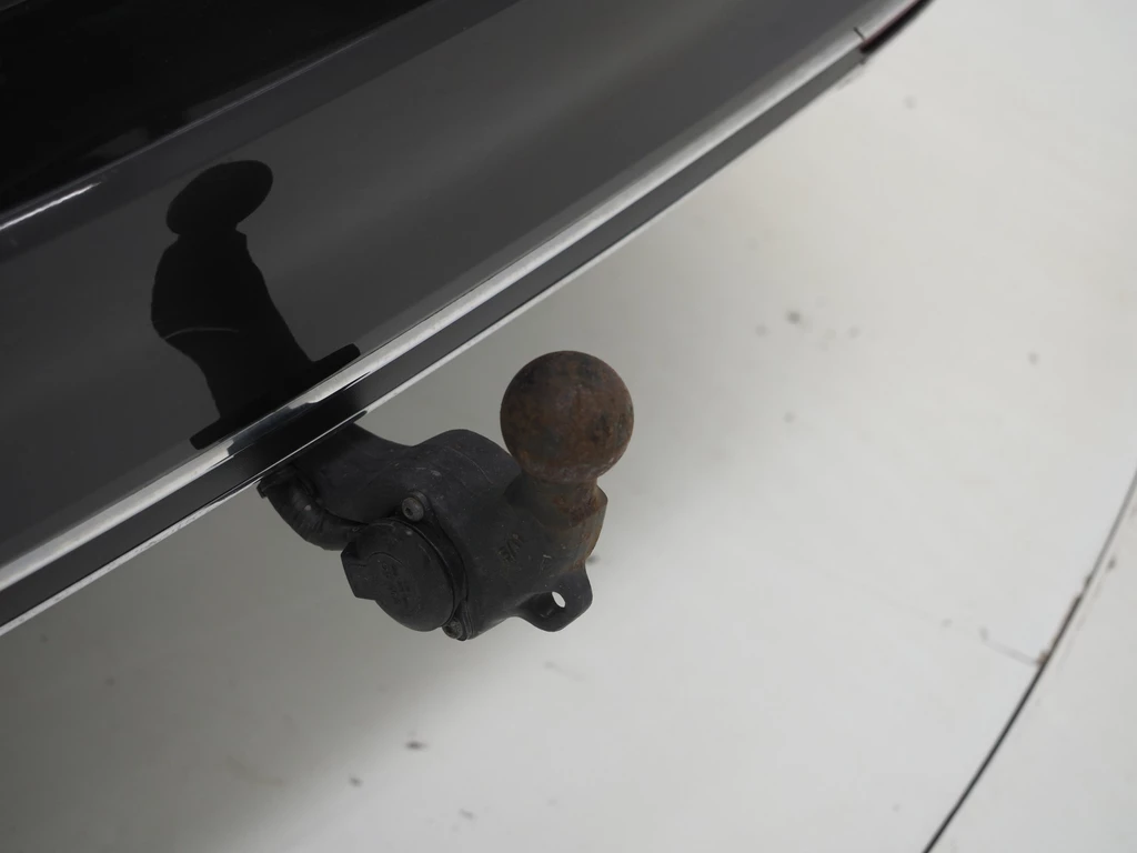 Volkswagen Passat – foto 41