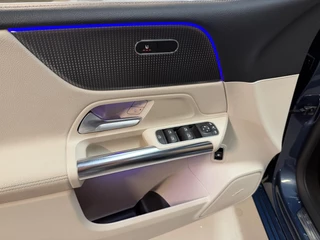 Mercedes-Benz B-Klasse – thumbnail 28