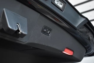 Porsche Cayenne – thumbnail 50