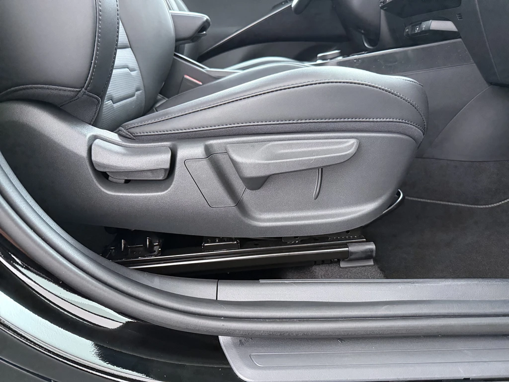 Kia Niro – foto 41