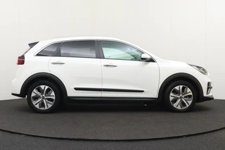 Kia e-Niro – thumbnail 5