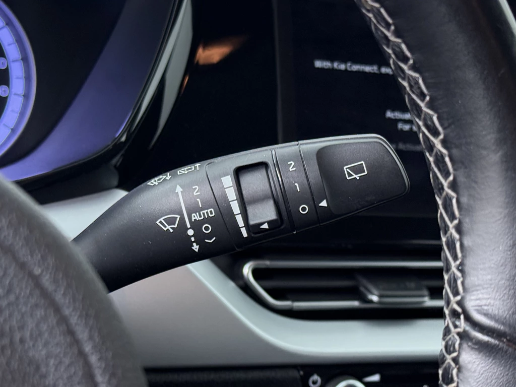 Kia Niro – foto 27