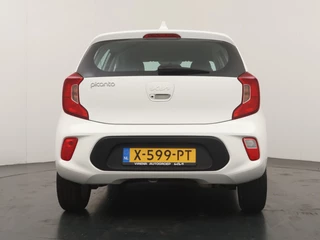 Kia Picanto – thumbnail 6