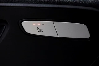 Mercedes-Benz Vito – thumbnail 21