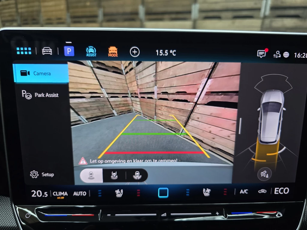 Volkswagen Golf – foto 21