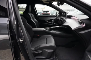 Peugeot 3008 – thumbnail 11