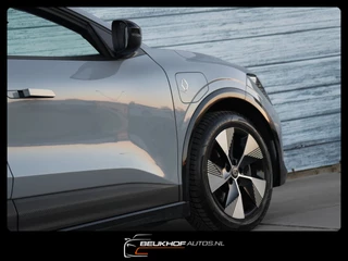 Renault Megane E-Tech – thumbnail 14