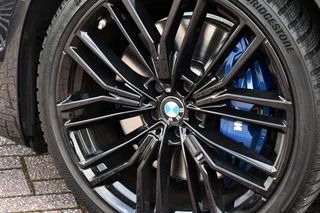 BMW 5 Serie – thumbnail 66