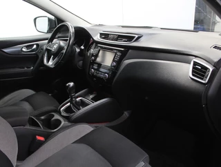Nissan QASHQAI – thumbnail 14