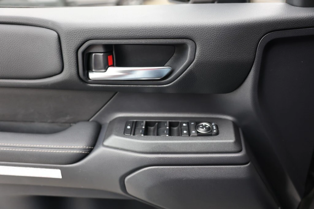 Toyota Land Cruiser – foto 31