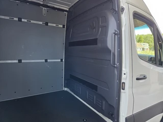 Mercedes-Benz eSprinter – thumbnail 29