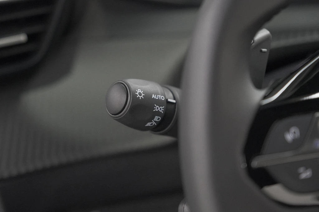 Peugeot 2008 – foto 47