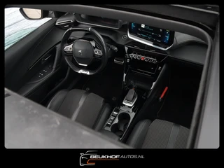 Peugeot e-2008 – thumbnail 51