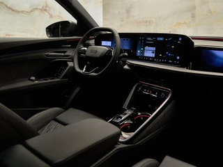 Audi Q5 – thumbnail 11