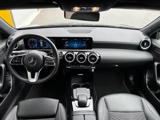 Mercedes-Benz A-Klasse – thumbnail 11