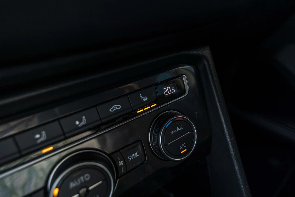 Volkswagen Tiguan – foto 25