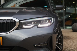 BMW 3 Serie – thumbnail 9