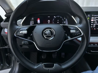 Škoda Octavia – thumbnail 12