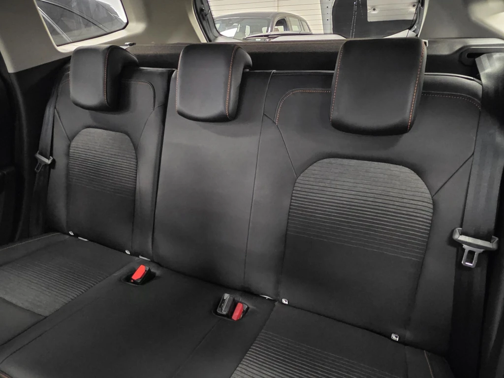 Dacia Duster – foto 12