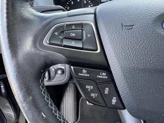 Ford Kuga – thumbnail 22