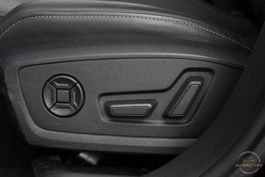 Audi A3 – foto 16
