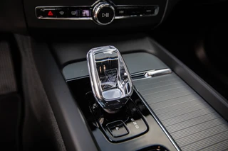Volvo XC60 – thumbnail 31