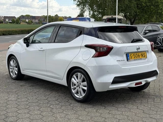 Nissan Micra – thumbnail 6