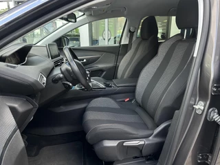 Peugeot 5008 – thumbnail 10
