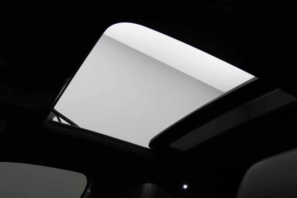 Volkswagen Tiguan – foto 27