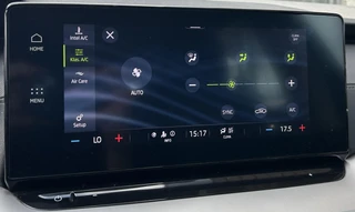 Škoda Octavia – thumbnail 16