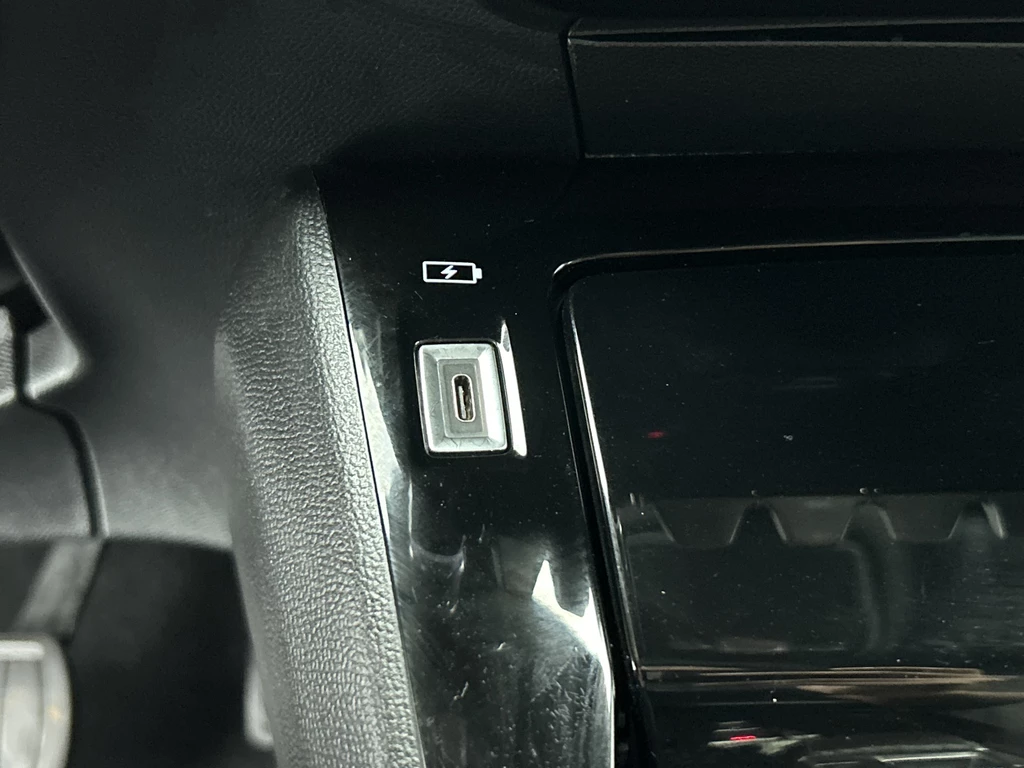 Peugeot 2008 – foto 10