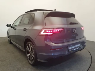 Volkswagen Golf – thumbnail 4