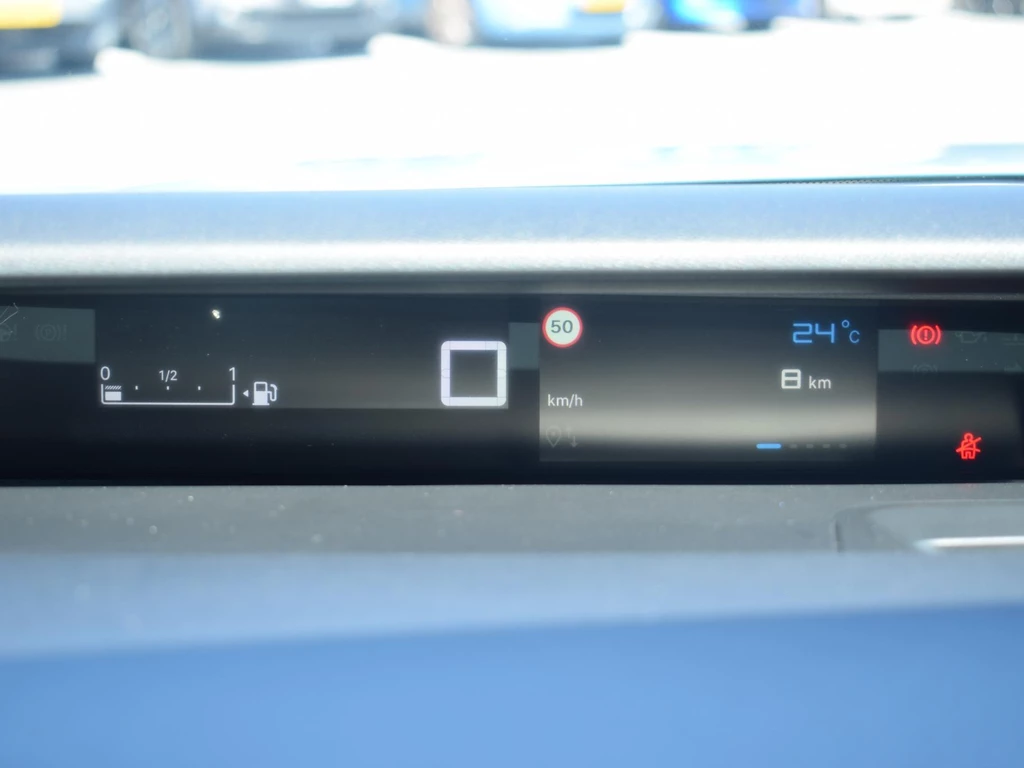 Citroën C3 – foto 10