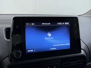 Toyota ProAce – thumbnail 28