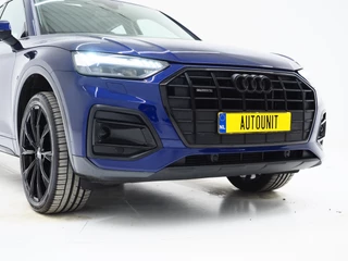 Audi Q5 – thumbnail 8