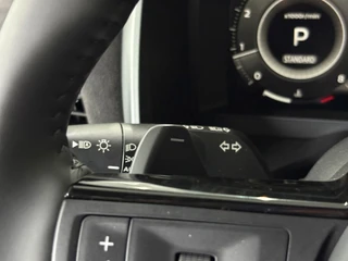 Nissan QASHQAI – thumbnail 35