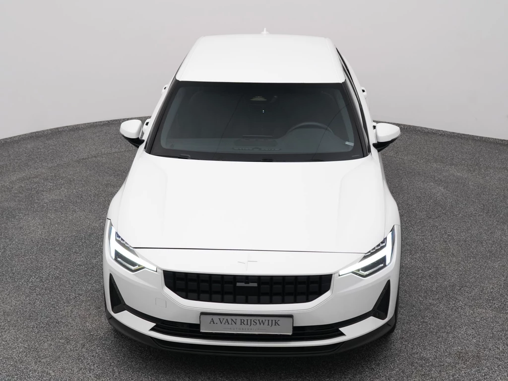 Polestar 2 – foto 17