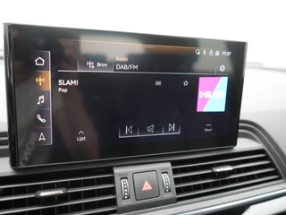 Audi Q5 – thumbnail 44