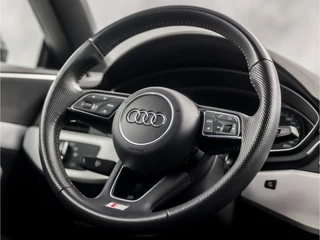 Audi A5 – thumbnail 19