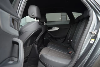 Audi A4 – thumbnail 12