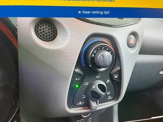 Peugeot 108 – thumbnail 10